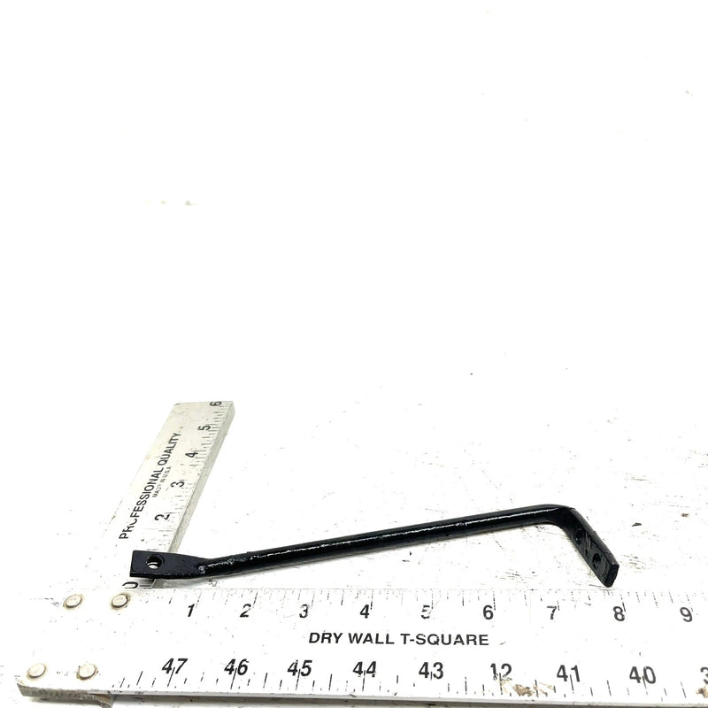 93-00 Honda FourTrax 300 4x4 OEM Front Fender Support Stay 61101-HC5-970 AH45