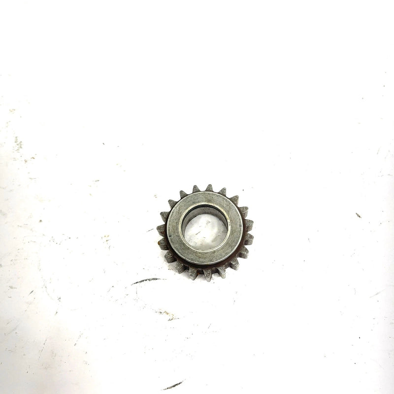 96-98 Polaris Trail Blazer 250 ES OEM 19T Forward Gear 3233242 AP217