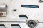 96 Polaris Xlt Oem Right Rear Suspension Skid Rail 1540999 SP160