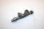2011 Polaris Sportsman 800 Efi Oem Ballancer Shaft 5137337 AP179