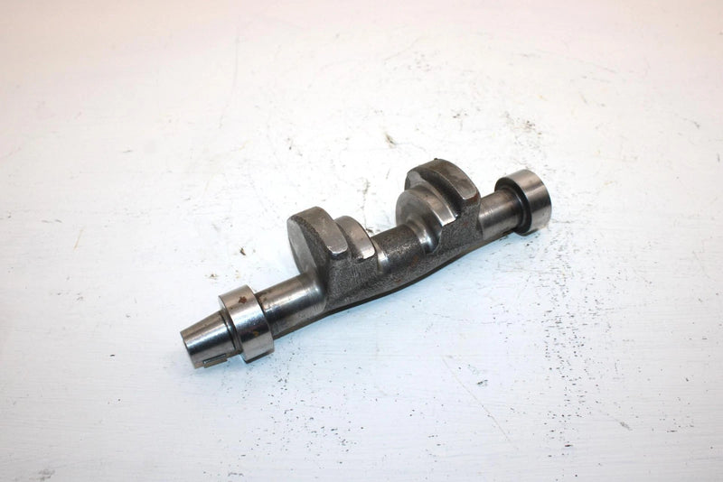 2011 Polaris Sportsman 800 Efi Oem Ballancer Shaft 5137337 AP179