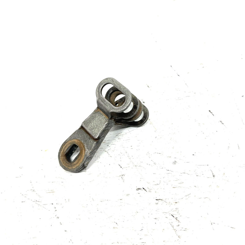 1988 Yamaha Moto 4 YFM200DX OEM Rear Brake Lever 1NU-25726-00-00 AY68