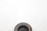 13 Ski-doo Mxz 600 Sport Ace Oem Oil Pump Gear Cap 420947396 SS64