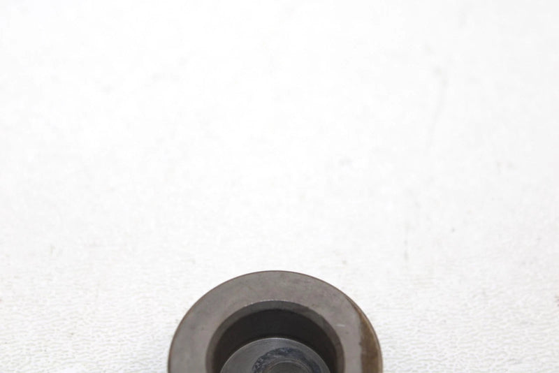 13 Ski-doo Mxz 600 Sport Ace Oem Oil Pump Gear Cap 420947396 SS64