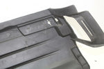  97 Arctic Cat Jag OEM Right Belly Pan 1606-172 SA98