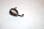 86 Honda Fourtrax 250 Trx250 A Oem Shift Drum Stopper Spring 24435-HA0-000 AH32