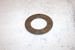 1983 Honda Atc 200 Oem Clutch Plate 22470-958-010 AH66