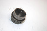 86 Honda Trx250a Oem Splined Bushing 23454-HA0-000 AH30