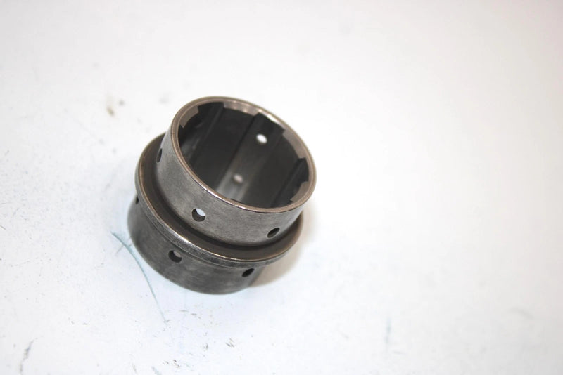 86 Honda Trx250a Oem Splined Bushing 23454-HA0-000 AH30