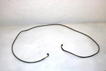 19 Polaris Sportsman 570 Sp Oem Rear Brake Line 1913039 AP34
