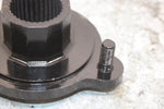 2000 Polaris Trail Boss Oem Rear Sprocket Hub 1520258 AP171