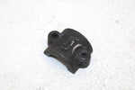 98 Polaris Xc 600 Oem Master Cylinder Clamp 5630342 Q2861