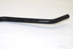 Ski-Doo OEM Stabilization Rod Sway Bar 506112300 SS58