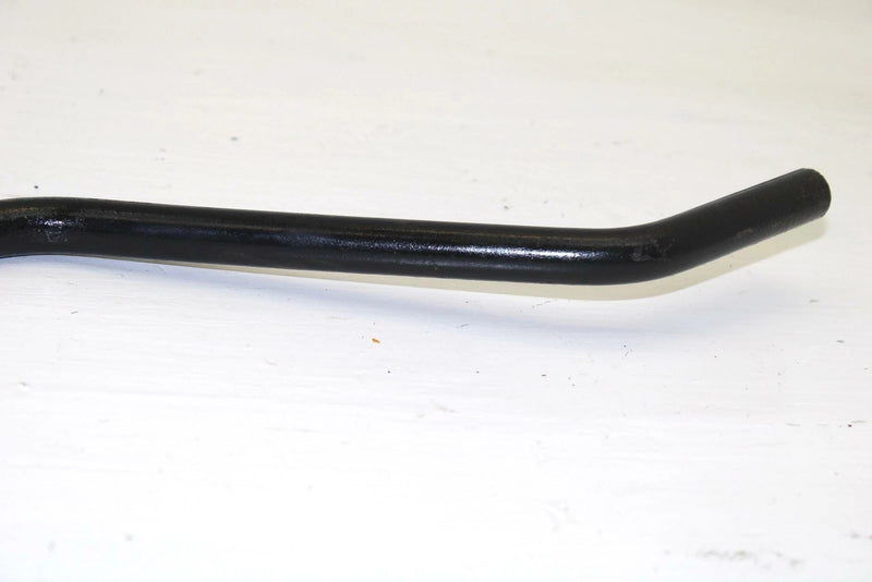 Ski-Doo OEM Stabilization Rod Sway Bar 506112300 SS58