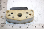 1997 Yamaha 1100 Triple Waveventure Oem Seat Latch GJ3-63850-01-00 JY24