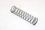 Polaris Oem Carburetor Spring (Pair) 3130318 Q786