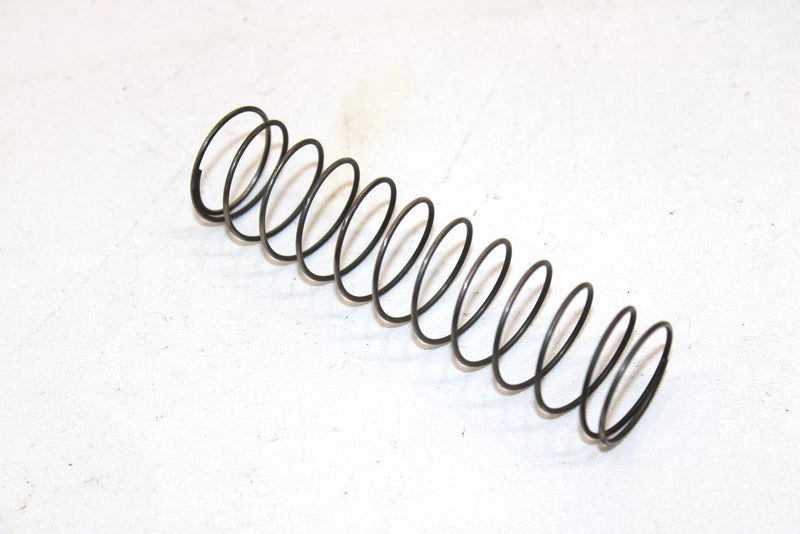 Polaris Oem Carburetor Spring (Pair) 3130318 Q786