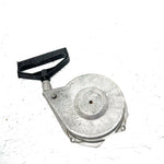 80-85 Yamaha Tri Moto 125 OEM Starter Recoil 20E-15710-00-00 AY62