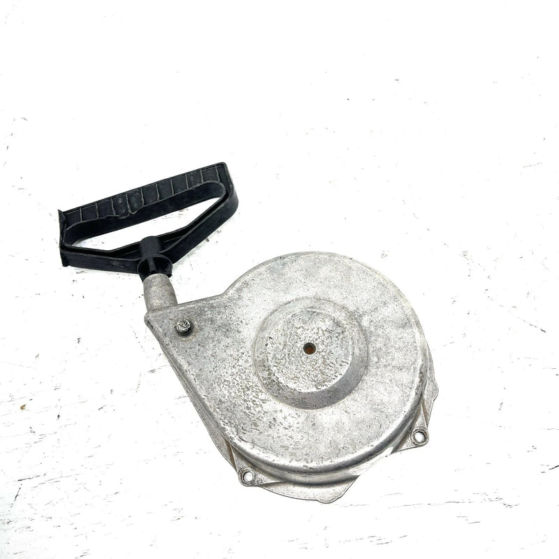 80-85 Yamaha Tri Moto 125 OEM Starter Recoil 20E-15710-00-00 AY62