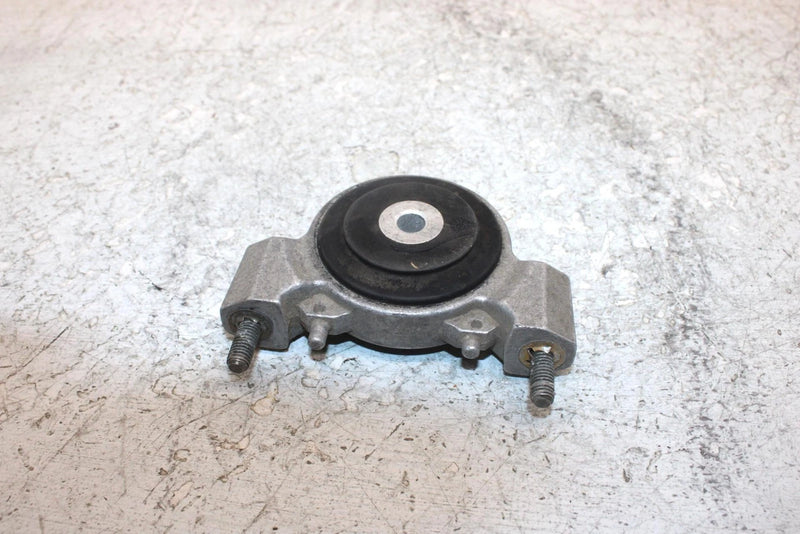 2015 Polaris Ranger 570 Eps Oem Transmission Mount Dampner 1332955 XP5.1
