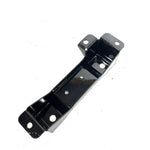 2004 John Deere Trail Buck 650 OEM Seat Support 708000088 AJ1.1