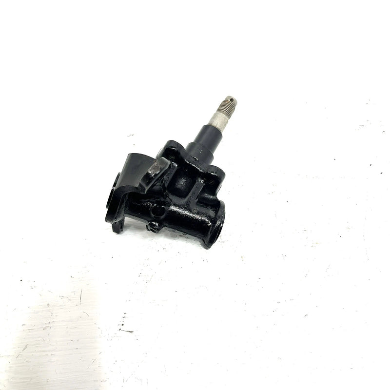 86-88 Honda FourTrax 200 TRX200SX OEM Right Steering Knuckle 51210-HB3-010 AH91
