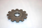 85 Suzuki Quadrunner 185 Lt185 2x4 Oem Pressure Plate 21461-24302 AS15