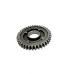 09-19 Honda Rancher 420 TRX420 ES OEM 38T 2nd Mainshaft Gear 23431-HP5-A50 AH76