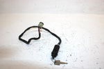 2009 Honda Trx 500 Fpea Foreman P/s Es Oem Ignition Switch 35100-HP0-A71 AH17
