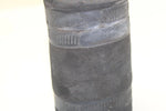 1995 Arctic Cat Daytona Oem Oil Fill Hose 0710-093 JA6