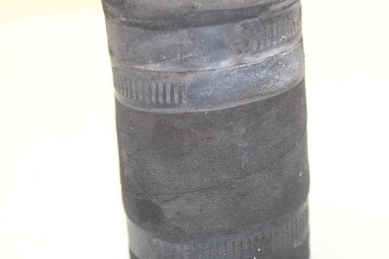 1995 Arctic Cat Daytona Oem Oil Fill Hose 0710-093 JA6