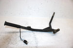 1996 Polaris Xcr 600 Oem Steering Handlebar 1823169-067 SP21