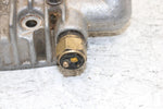 1996 Polaris Xplorer 400l Oem Cylinder Head 3086755 AP26