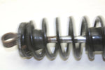 95 Arctic Cat Wildcat Touring OEM Front Shock 0603-459 SA101