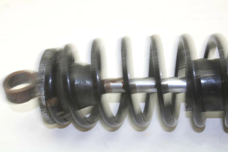 95 Arctic Cat Wildcat Touring OEM Front Shock 0603-459 SA101