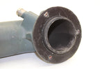 1996 Yamaha Waveventure 700 Oem Exhaust Thru-Hull Fitting GH6-67560-00-00 JY2
