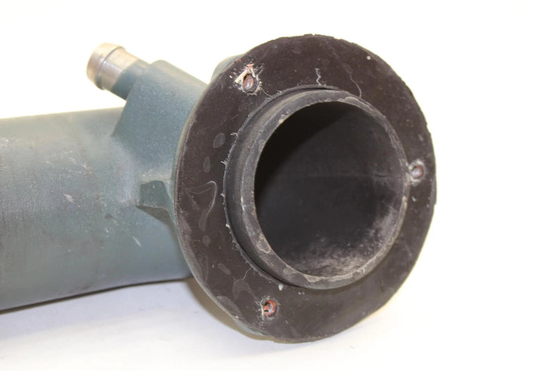 1996 Yamaha Waveventure 700 Oem Exhaust Thru-Hull Fitting GH6-67560-00-00 JY2