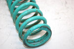 1994 Polaris Trail Boss Oem Front Strut Spring 7041161-067 AP164