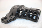 86 Honda Trx 350 A Fourtrax 350 Oem Front Skid Plate 51355-HA7-671 AH25