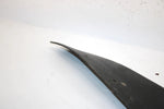 96 Polaris Magnum  4x4 Oem Front Fender Flap Set 5850126 5850130 AP56