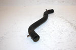 1994 Yamaha Vmax 600 Oem Coolant Pipe 1 82M-12481-00-00 SY25