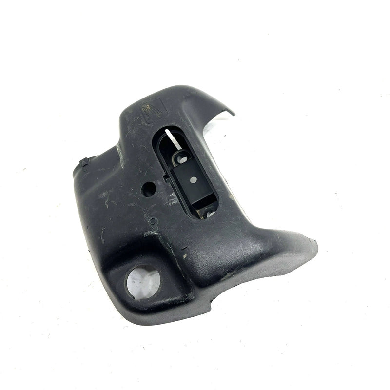 2002 Honda Foreman Rubicon TRX500 OEM Handlebar Cover 53205-HN2-000ZA AH79