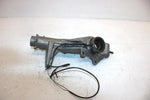 1995 Polaris 300 Oem Right Hubstrut 5130703 AP141