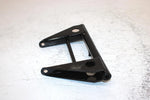 1998 Ski-doo Formula 500 Oem Rear Pivot Arm W/Bushing 503191372 SS1