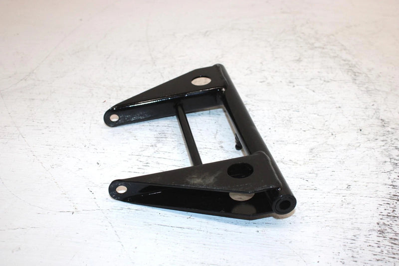 1998 Ski-doo Formula 500 Oem Rear Pivot Arm W/Bushing 503191372 SS1