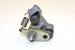 Yamaha Oem Parking Brake Caliper 8FU-25970-01-00 Q1567