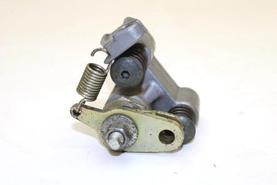 Yamaha Oem Parking Brake Caliper 8FU-25970-01-00 Q1567