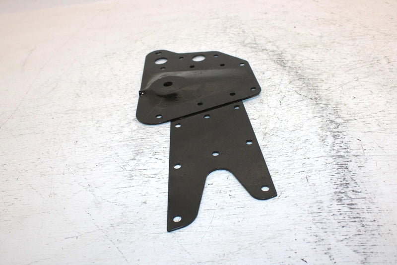 1996 Polaris Classic Touring Oem Right Suspension Bracket 1012440-067 SP38