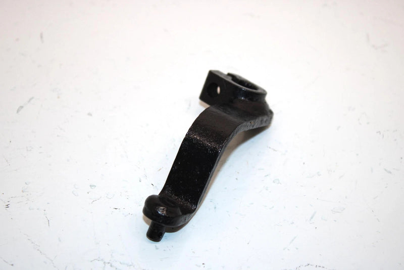 98 Arctic Cat 300 4x4 Oem Arm, 2/4x4 Select Weld't-Ptd 0502-064 AAS