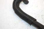 12 Arctic Cat M1100 Turbo Sno Pro 162 Oem Coolant Hose 0610-845 SA8